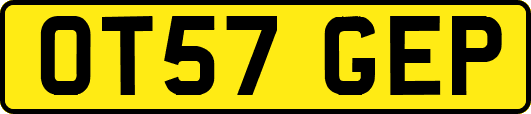 OT57GEP