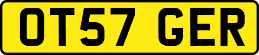 OT57GER