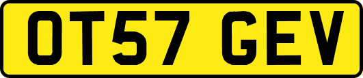 OT57GEV