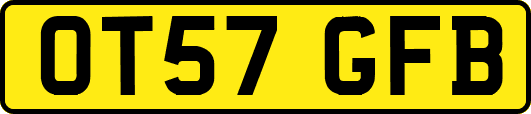OT57GFB