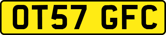 OT57GFC