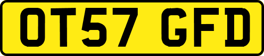 OT57GFD