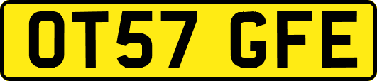 OT57GFE