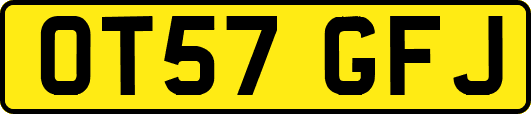 OT57GFJ