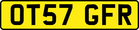 OT57GFR