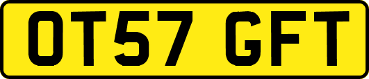 OT57GFT