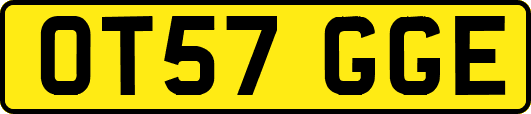 OT57GGE