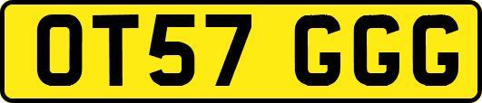 OT57GGG