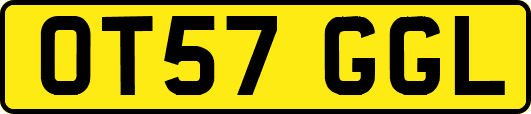 OT57GGL