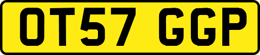 OT57GGP