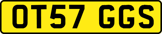 OT57GGS