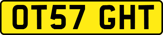 OT57GHT