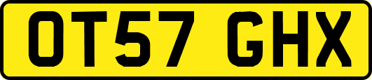 OT57GHX