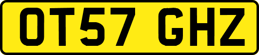 OT57GHZ
