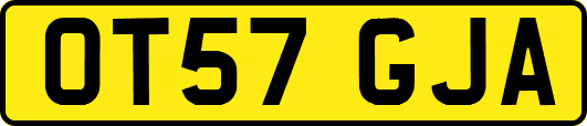 OT57GJA