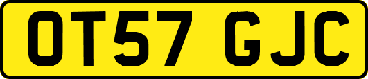 OT57GJC