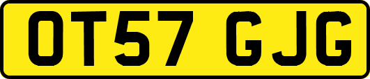 OT57GJG