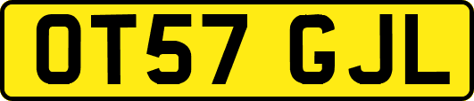 OT57GJL