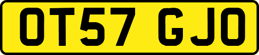 OT57GJO