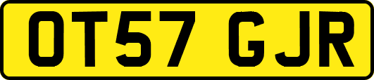 OT57GJR