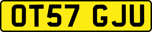 OT57GJU