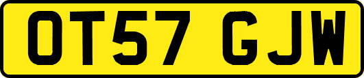 OT57GJW