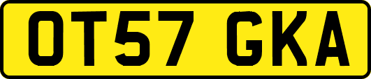 OT57GKA
