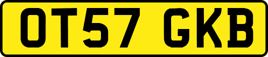 OT57GKB
