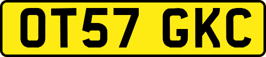 OT57GKC