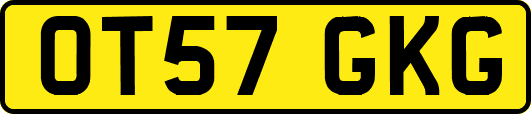 OT57GKG