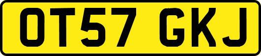 OT57GKJ