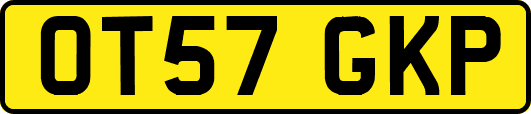 OT57GKP