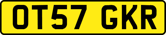 OT57GKR