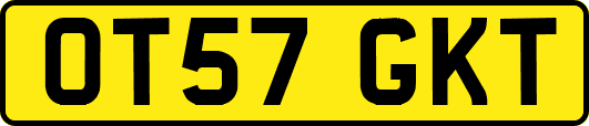 OT57GKT