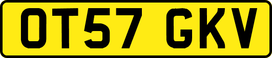 OT57GKV
