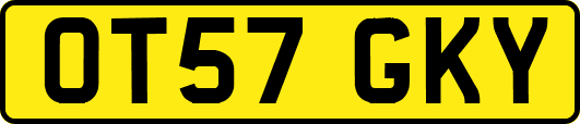 OT57GKY