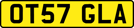 OT57GLA