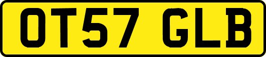 OT57GLB