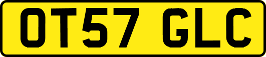 OT57GLC