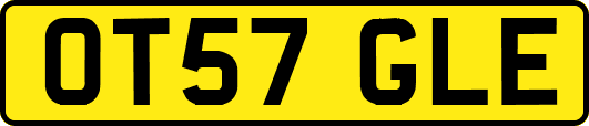 OT57GLE