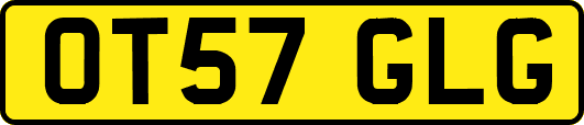 OT57GLG