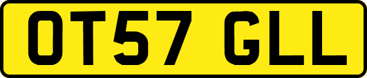OT57GLL