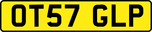 OT57GLP