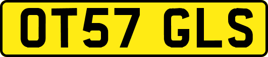 OT57GLS