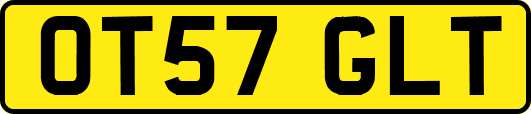 OT57GLT