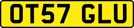 OT57GLU