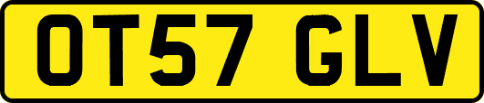 OT57GLV