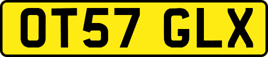 OT57GLX