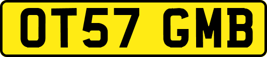 OT57GMB