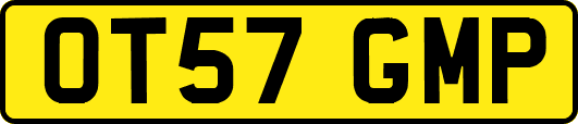 OT57GMP